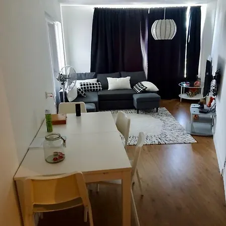 Leerdamhof Amsterdam